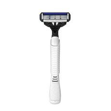 에코후레쉬면도기