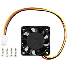f60b0d934f3c273b55b8656e6dbc5f19f9bb4066ec45d428ace48679bd76.jpg