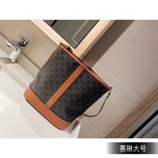 f8d9a5dbf8ecd126ede2364254a88aeabf4c587cace0d270040ce3f345cc.jpg