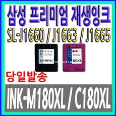 5dc515d98d111080b5d422658cd1bcb601ed8bbb4007995939021db1ab43.jpeg