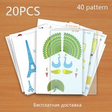 fa6068fcd2441e96d204f94884d34bfb36f5496c5dc6384c3cf033d5a9a0.jpeg