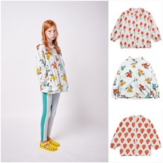 보보쇼즈오버롤