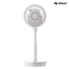 마이프렌드타워팬