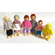 서울향수만들기