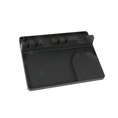 선라인주걱홀더