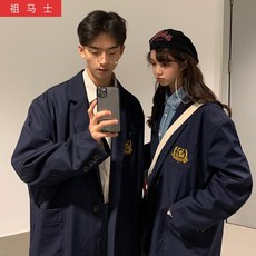 121daa02a42017a9d8d08244f2a198ec254030d12fc8d42c664ed5fa8d87.jpg