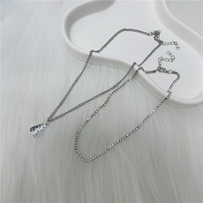 다미아니벨에포크스몰