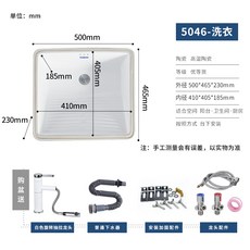 360ef82d3b035c72c72b970d7d1c9d20a558e86c1db6eb5a09cf3b27332a.jpg