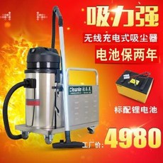 799e37d6201ef22752db72446d5d1e7d89303b30d35fcdcf44b3a61f7cb0.jpeg