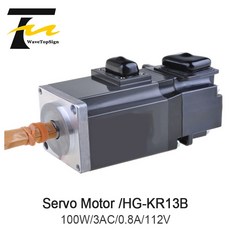 hg-kr13