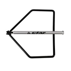 야구티볼장난감