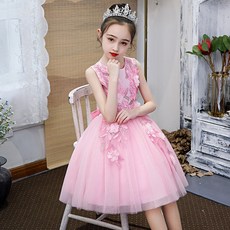 838ae85fda3662bb55c5f544c42232484bae2c38a324e8febaf7f55c583f.jpg