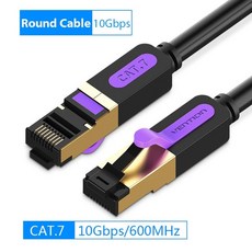 컴퓨터네트워킹하향식접근7판