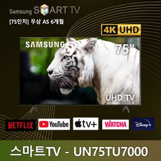 cf5a8d4248cfe93b848d124606c2f385a9413b77bad38983da5bf877bc5d.jpg