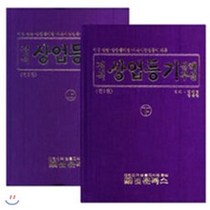 178f224f119365e6266818c91b2244db8df27480703976e6afc42b746c71.png