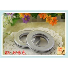 29fa782a405e9a12e47b7f331475397fd1a4bfcff1eaa52d814b07f8b723.jpg
