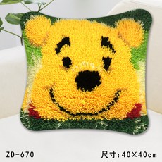 bed7a3a3d37404cddd1b2a1e109325ea6a7c08aa7ea83a4a6cf9a2e74431.jpg