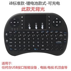 2dcb516f1cb752c54d179fa99814fddf0988256b76101b63c4cc57c608d1.jpg