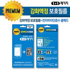 8d748bbb2b6fa447b6ff24d91f32545fbfbffab4bbe8a142e13bdfcf1f93.jpg