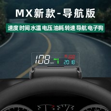 0a74a5b271fd28d02a4ccd76e6c670169d90d8d0e5d909b2412e32e29bba.jpg