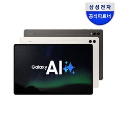 삼성전자 갤럭시탭 S9 울트라, 그라파이트, 256GB, Wi-Fi