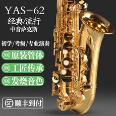 d10a6e6276ea356d8ed84470cb974c2fa0614366292b8aa18deb9c185d73.jpg
