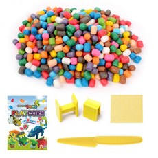 플레이콘창의놀이