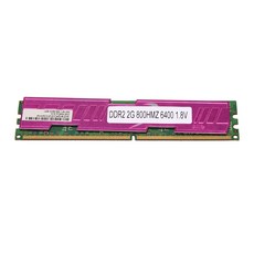 116f65060bb8aa12b2518a7f7dded9fa7e55fc7c5a7f314db5f536bc86c0.JPG