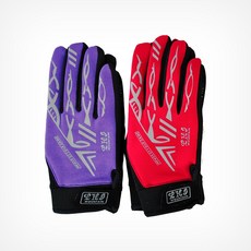 k2 폴라텍 방한장갑