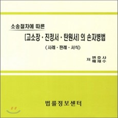9e3d07c405ee8b16c80e7aabd8ac2ebd3d4d95f4503d90fcf00a2ce77fd6.png