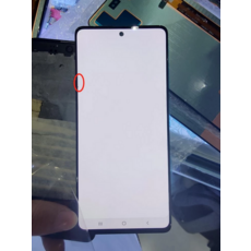 노트10액정수리