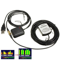 6172ab23247e05696e1dca48c7d2f33b91cae871f9d22eb6b118bcd5be05.jpg