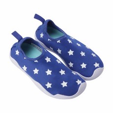 래핑차일드아쿠아슈즈