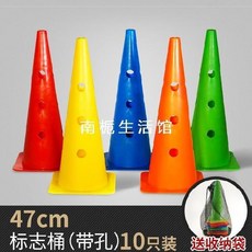 c465f2afc4632356414fecb00ec6c7a122f44250b2cdb822028c46522db6.jpg