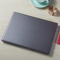 굿씽델타 노트북케이스시트 화웨이 MATEBOOK14 13 인치 컴퓨터 XPRO D14 D15커버 룽요우, 메모를 찍다 모델 재능 출하함 깊은