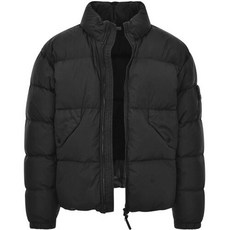 791540623 TOP01