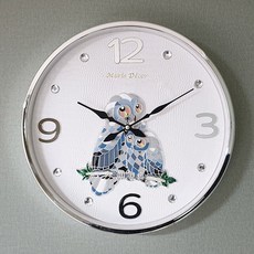 5b3125b1d869b68a401785c98afec2afeb9a6d3171df2d5ca1996a114c4e.jpg