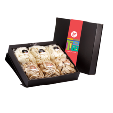 떡보의 하루 떡국떡 선물세트-추천-상품