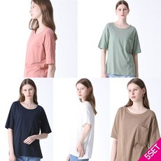 구슬현미경5명set