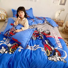 faa83e9c52ece0d8633f61a7eceaf255bf1fb77a5993a7cb5ad7fc84d001.jpg