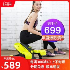 48a52e974b0c647b91204d068e556e69dcb14e26ab931a22331640f16a4d.jpg
