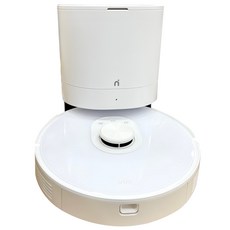 아이닉i9