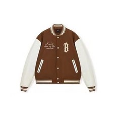 서울편집샵 TOP01