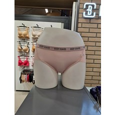 보디가드햄팬티