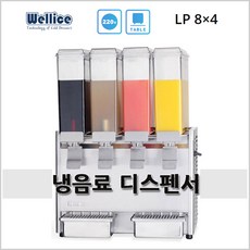 4521a2339b80a1b440e521a498085166f7a8e823a9c6db97e955873f3cfb.jpg