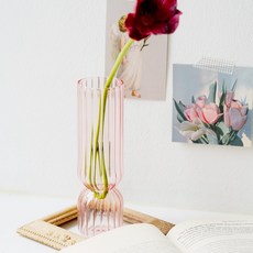 aa15f1ac401a67745e161cf4f51b033ff6fe89a106a51cba19a194b10e01.jpg