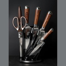 비스카마블칼세트