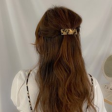 e6735a9d737a6999de0824ace799631a4f5e51c326a4b6f4db7d7772dfa1.jpg