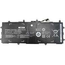 0eea37033aa92f342c44c34dc5b2d116781eda7e31654f56fdf7489979e4.jpg
