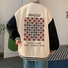 우영미반팔셔츠